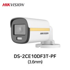 파워서플라이hp-d2537f3r