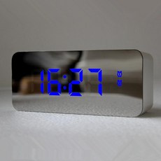 7e05d2fe23148f6717cc71ea21b211aff80ca19644e6da63fec3012e5f39.jpg