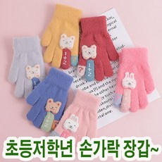 a642a45a8e452d9277c0292f0a080df48fa384be71e102b0e83976faf2a0.jpg