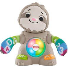 8565e1308851169d9c3566d7b35850a2fa8d76c9b504d34d7d12b8e13e1f.jpg