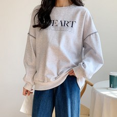 944b90333b77097bfbc755bf8427d9d761bb4fae6797f8fee1ed99b1217e.jpg