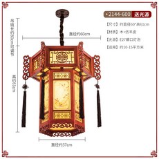 bbac3d4c95e0e17ce6ce7322fd1165de1a0bf2271af24a4ee13c8e26a8bf.jpg