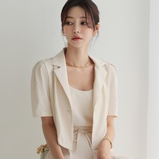 46dba99d0a497dc4a6290f800fa49ec282df46ca16c75164eddb4323a3f4.jpg