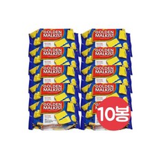 골든버터크래커