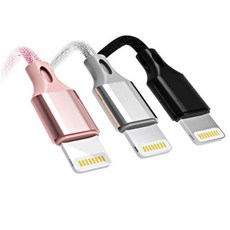 4bc7a548a2bdd58a398453c5853d475eadc7f34cdb2c854ecc7656778031.jpeg