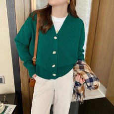 그해우리는국연수옷