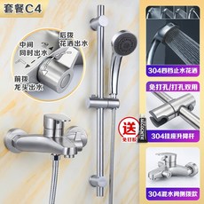 adb0f17d8f1bf7571eb65dd85386fced281b9c46a7ee2e6c29a39a401df2.jpg