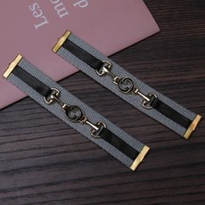 e8c1cdaf8a62bfcadfd3d3ff66e546d145b1b66f73c757771ecb278dba0b.jpg