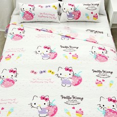 080ec0ceea67f40b6039af69cf2262eceeee25a846e49d623b0b5c57bccb.jpg