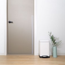 아가드손끼임방지