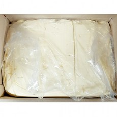 8041a9895fffeb9c0c9724b2c55b21898c5f72a3ffdd5029f4c4f416cbf7.jpg