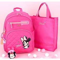 bc69b7dd71c6c3f2625dbf52cb801cc65b36dadb7378a27dd010cad7d832.jpg