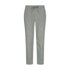 abb2pp1102