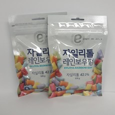 6e3c5e0cf8b3f79a60013b9d6e33f4848c8bed8a53fb120b322c645bcd64.jpg