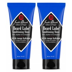 잭블랙비어드루브