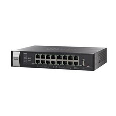 은조닷컴_Cisco RV325 Dual Gigabit WAN VPN Router VPN라우터 VPN공유기 듀얼VPN장비 VPN 네트워크장비+DMSWH, 이상품으로선택!!!