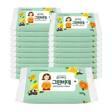 비데물티슈10매