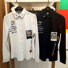 7db9392aa79cb8b3683d422c15376406f451ed53cb61aeddb2af49cd07eb.jpg