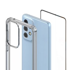 코닥펀세이버데이라이트