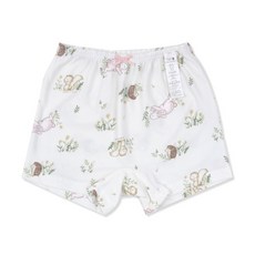 오가닉맘중학생드로즈