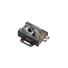 Lumantek EZ-HSV + HDMI to SDI 컨버터 (디스플레이 및 스케일러 포함) PROD1730319330, 상세 설명 참조0, 상세 설명 참조0