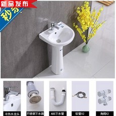 2f11d6b3d2dc7a5491ca7bb2624b06370fd254a0b52c7da9782be4f0e0a4.jpg
