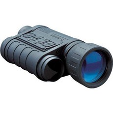 Bushnell 부쉬 넬 디지털 나이트 비전 (암시 스코프) 에쿠이노쿠스 Z6R 187132, 상세참조인용