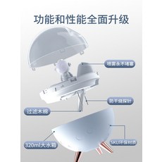 9af8261a42b8fedc09898544395778224b176855041fe69f365bc450eda7.jpg