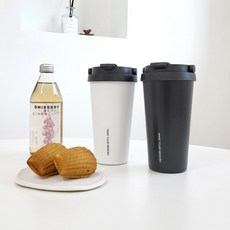 신월쿨텀