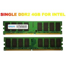 d1b9d7577ce324aa92fce57762cf1a81267eaff8d56e618d44ad4296bf20.jpg