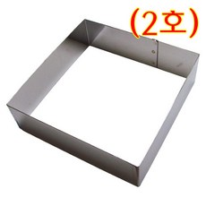 d9aff47bac8313f9b9e144cf08fc01e541735a09e20aa2e420d4db5ed047.jpg
