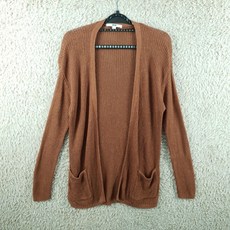 유니클로가디건