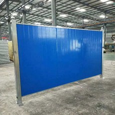 9870467abc79c97ad0992683c2e1718c86b3103595d4e0d3295e7bbe567f.jpg