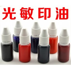 c443d73cc2467df538b8ef4b72c0c722882ffcb16e2f1535444f0dde7897.jpg