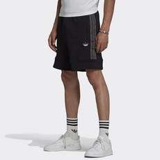 아디다스바지-추천-상품