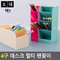 57854fbf9569c8faab68387d282cd151ec92326caf412cabebb0c3267c5b.jpg