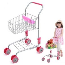 플레이맥스카트