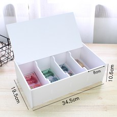 3dbb91378e8f9cc81d765552c85f86cf7f644b398bed33621649eefcf3eb.jpg