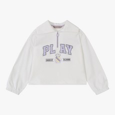 신디키즈티셔츠 TOP01