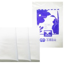 젤라타올