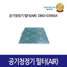 824b59804acb343daa1d783bed4b16a755c82f25f04837698f5a91757296.jpg