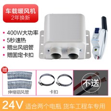 22a477ed1067d0aada71fdda8a62843a5bd23ecfeaba45893cc387d1872b.jpg