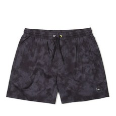 추천6 오닐보드숏