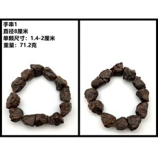 명품펜던트재료