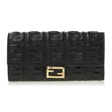 남자펜디장지갑