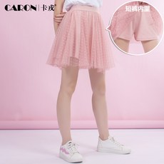 311cee122d202aa6d59fd2035bb310a14412bc951bb68addecc316ce75b8.jpg
