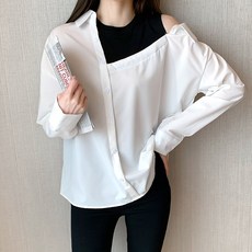fcd49e346f50844d805547f88df41cb49e85fa7bc3bfedb6fcb156ee6dde.jpg