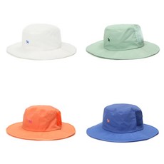 블루독플랩버킷햇