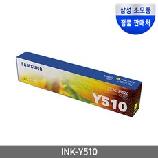 i510600k