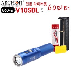 e5a25acebd6a9e9ebc5a68d57c67779307c0a614694ac6bcc17a3ae74b01.jpg